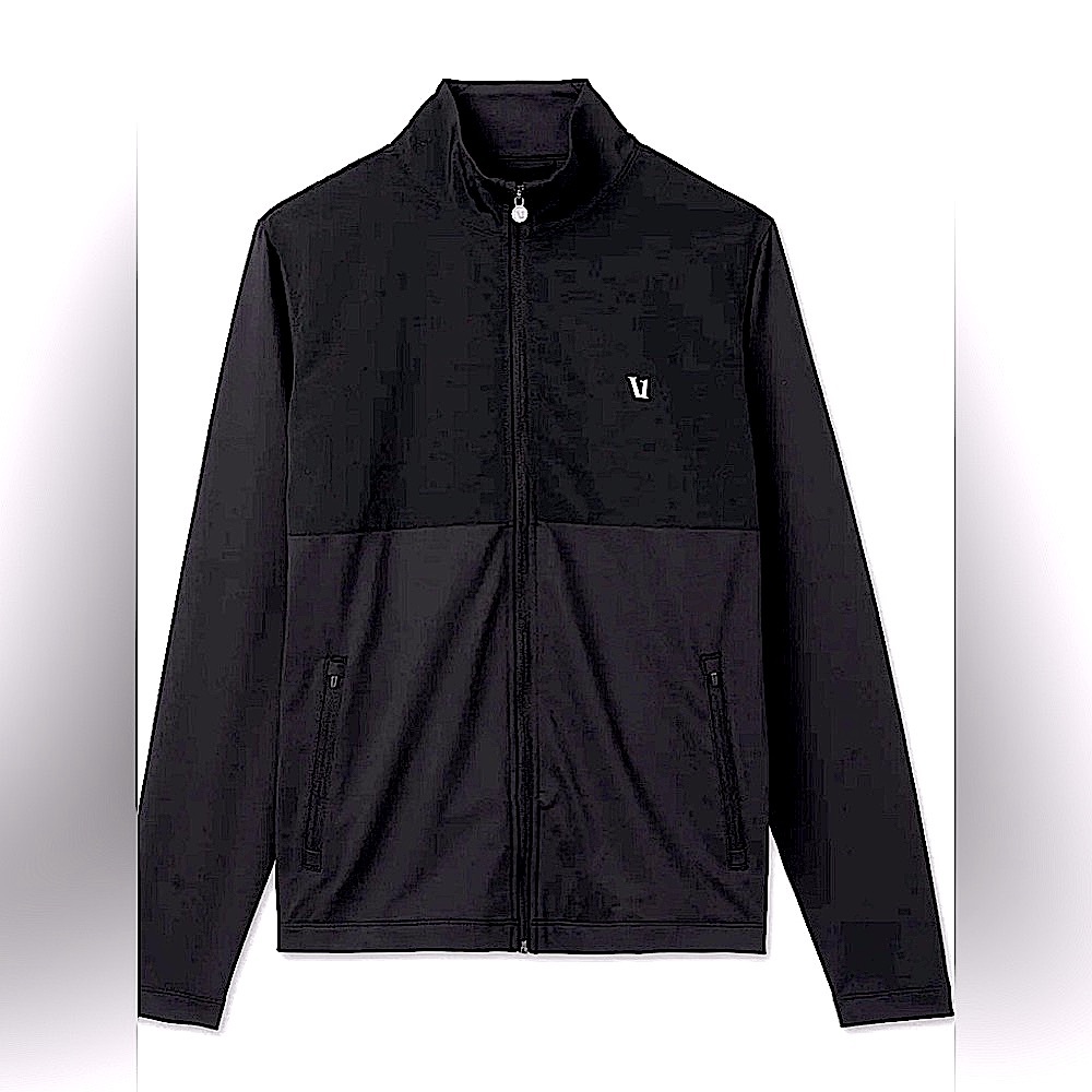 Men’s Vuori BRAND NEW!!!!!